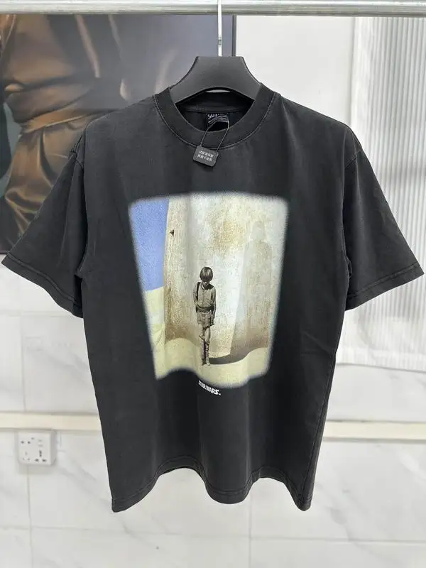 Vintage S-XL qctxVT9142 (13)
